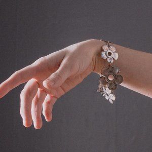 ✨ SOLD SOLD SOLD ✨